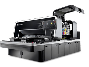 Atlas MAX POLY